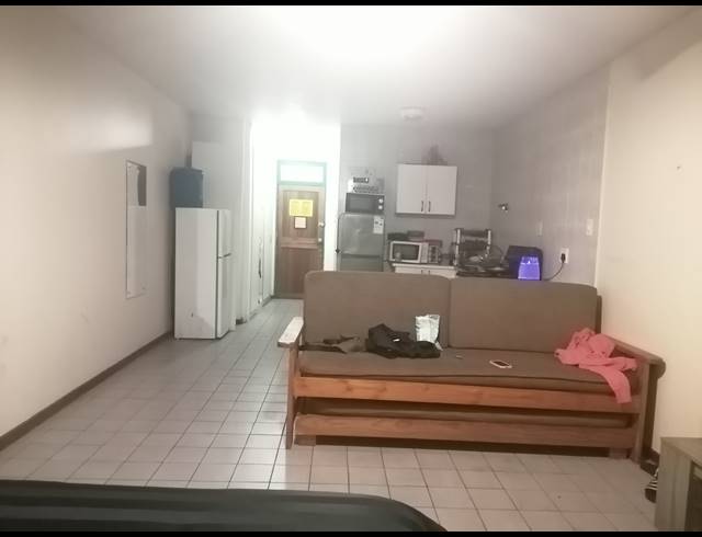 0.5 BEDROOM FLAT FOR SALE IN SOUTH BEACH